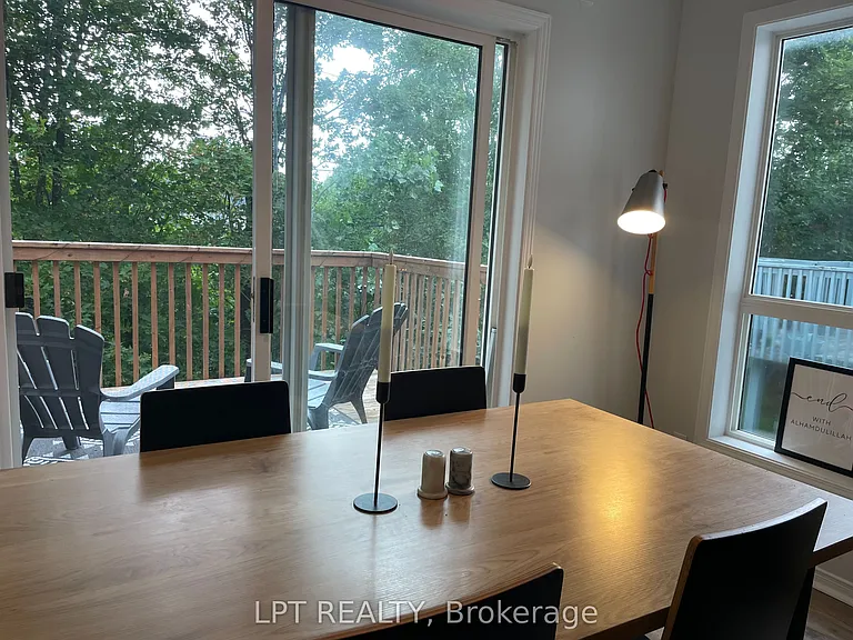 41 Highmont Ct — Photo 13