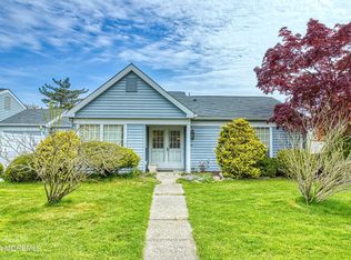 623B Stamford Ct, Manchester, NJ 08759