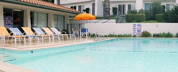 2nd image of 555 Ramona Dr APT 118B