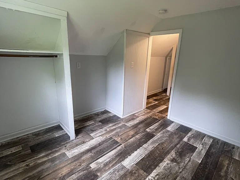 1822 New York Ave — Photo 18