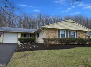 13215 Idlewild Dr, Bowie, MD