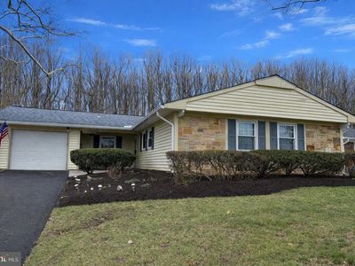 13215 Idlewild Dr, Bowie, MD, 20715