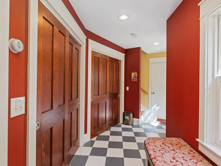 662 Hurricane Rd — Photo 16