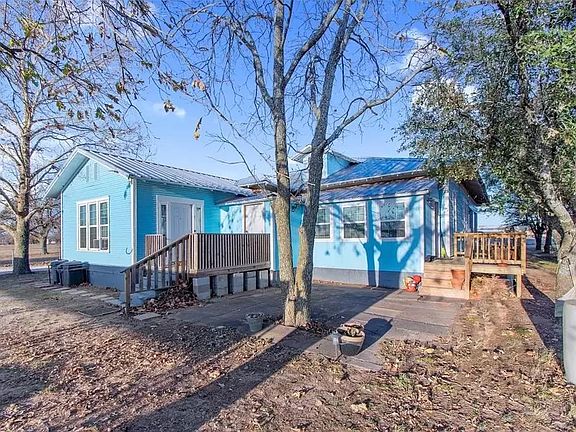 3rd image of 13675 S Us Highway 377 Unit 6