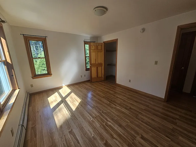 28 McMann Haven Dr — Photo 28