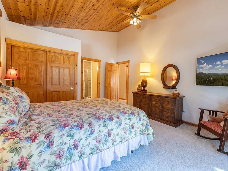 12049 Bernese Ln — Photo 13