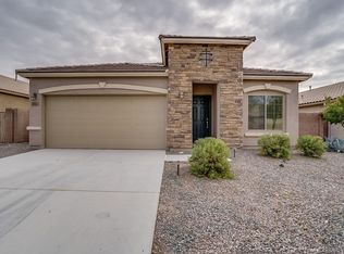 1067 W Stephanie Ln, San Tan Valley, AZ 85143