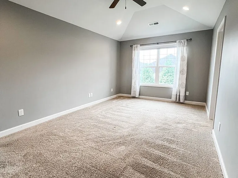 113 Sir Barton Ct — Photo 17