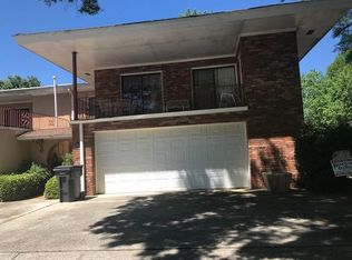 2240 Morningside Dr APT C4, Augusta, GA 30904