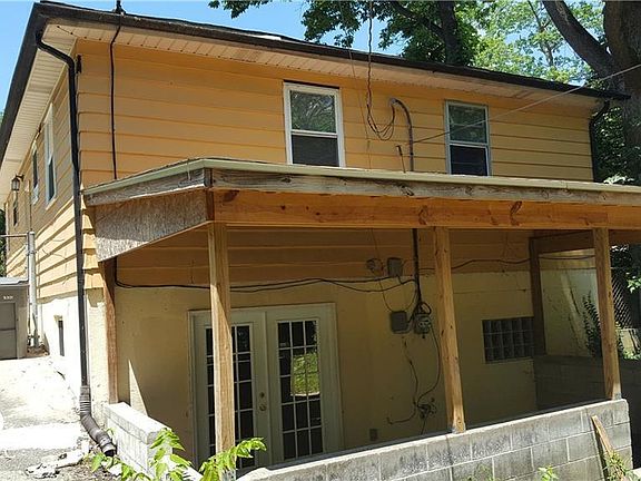 2nd image of 3537 N Gale St
