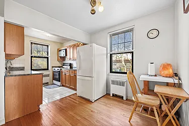 69-88 136th Street #B in Kew Gardens Hills, Queens | StreetEasy