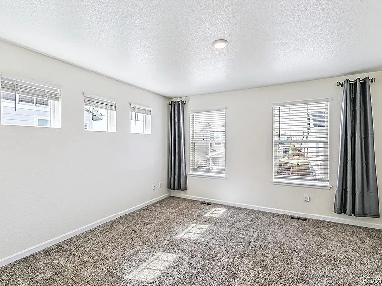 21761 E 7th Ave — Photo 10