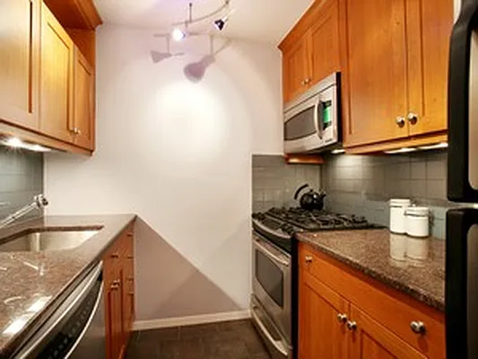 Rented by Corcoran | media 4