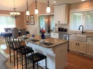 17635 83rd Ave N, Maple Grove, MN 55311