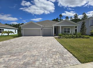 1247 Terra Pines Blvd, Saint Augustine, FL 32092