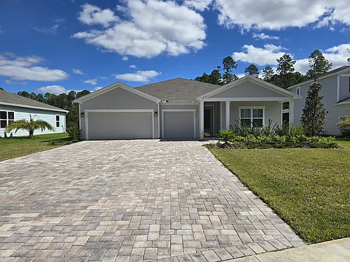 1247 Terra Pines Blvd Photo 1
