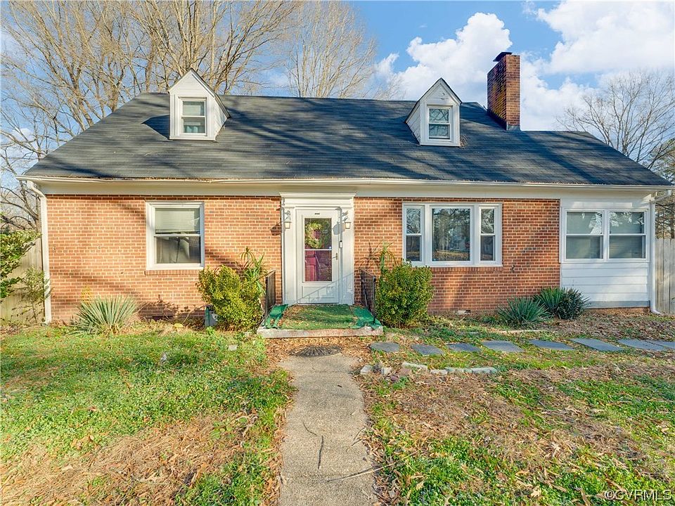 1st image of 4100 Welford Ave