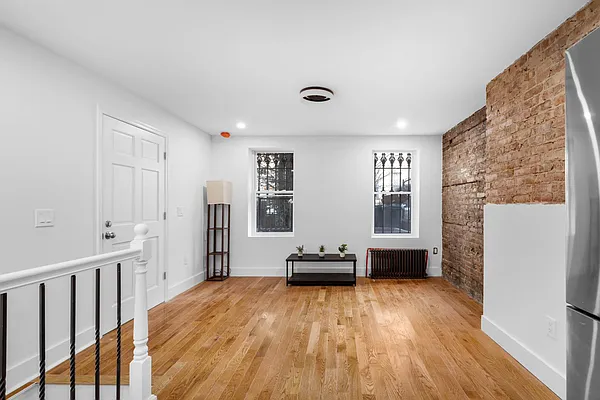 Rented by Douglas Elliman | media 1