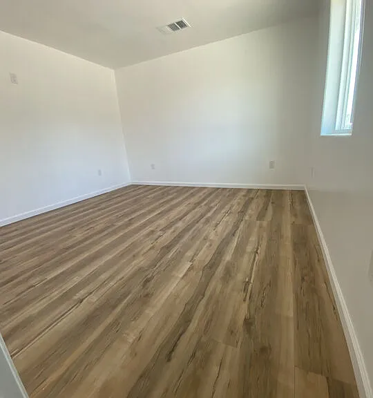 1225 C N Perry Road 1 #1 — Photo 9