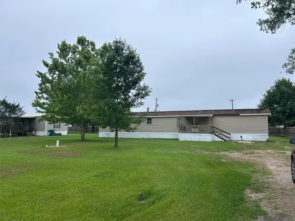 31375 Linder Rd, Denham Springs, LA 70726