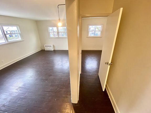 4th image of 117 Herkimer St #1
