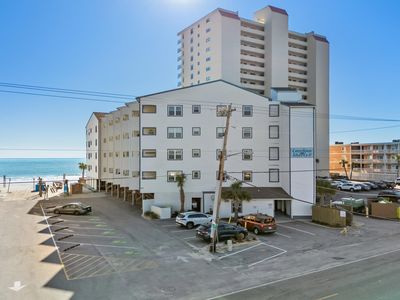 920 N Waccamaw Dr. #1203, Murrells Inlet, SC, 29576