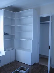 Rented by City & Suburban