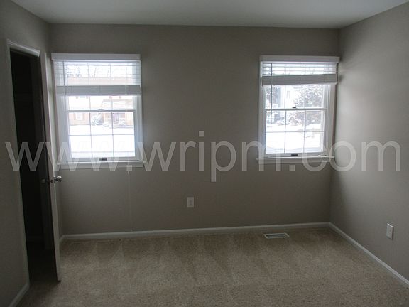 2nd image of 4450 Tusketee Dr