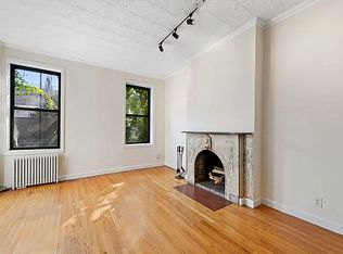 192 Sackett St APT 2R, Brooklyn, NY 11231