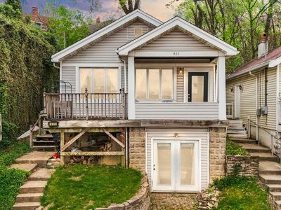 935 Highway Ave, Covington, KY, 41011