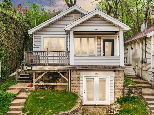 935 Highway Ave, Covington, KY 41011