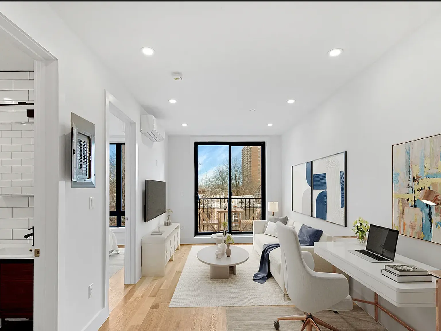 2120 Fulton Street — Photo 2