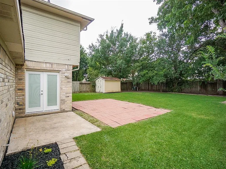 5639 Windsong Trl — Photo 23