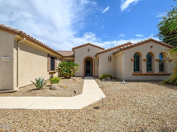 4th image of 14950 W Winged Foot Court