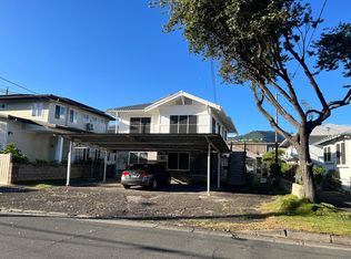 1914 Waiola St #3, Honolulu, HI 96826