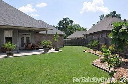 5th image of 208 Windchase Dr