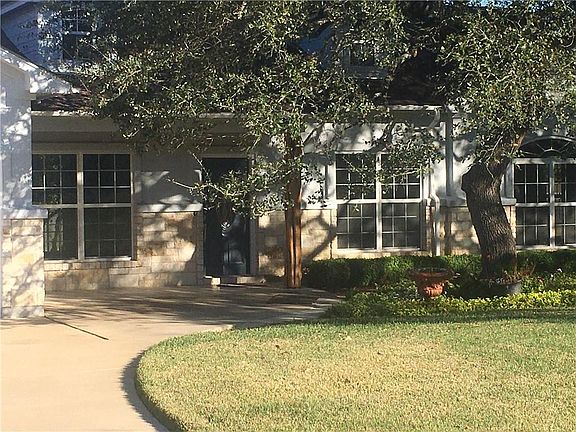 2nd image of 1305 Socorro Dr