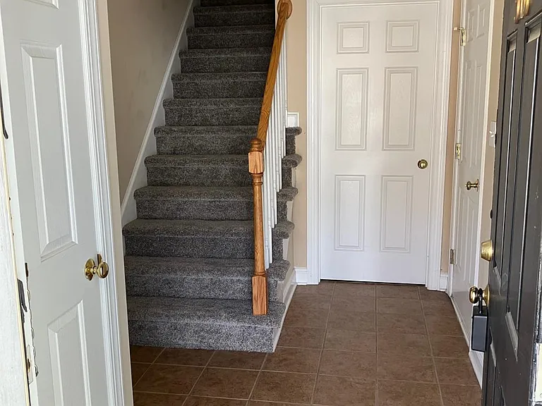518 Northwynd Cir — Photo 4
