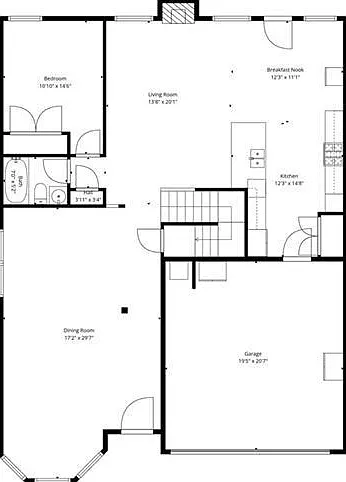 854 Orwell Dr — Photo 46