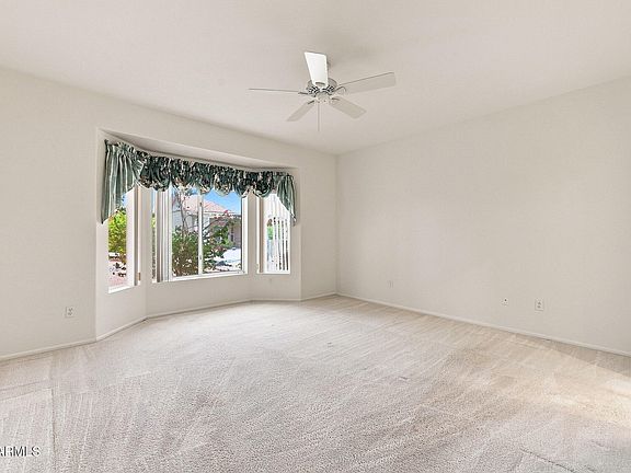 4th image of 14830 W HORSEMAN Lane