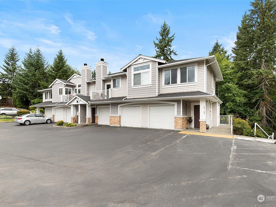 1st image of 6515 134th Place SE #K8