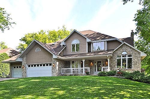 1st image of 5310 Norwood Ln N