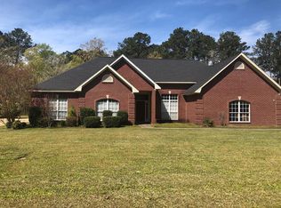 98 Kings Path, Columbus, MS 39702