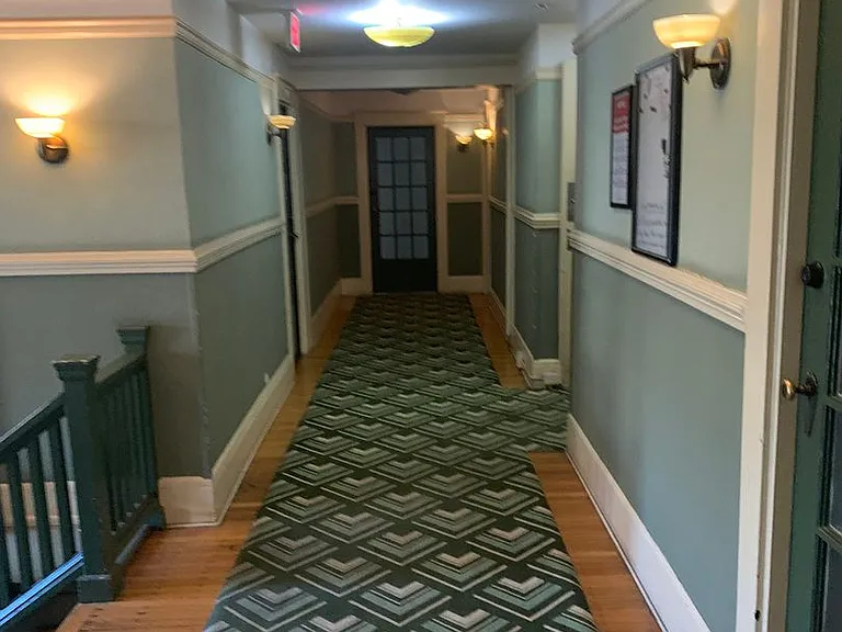 1631 NW Everett St #102 — Photo 5