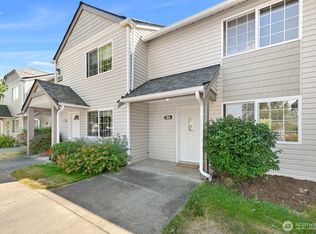 Fir Ridge Ii Condo Ph 3, Bellingham, WA 98226