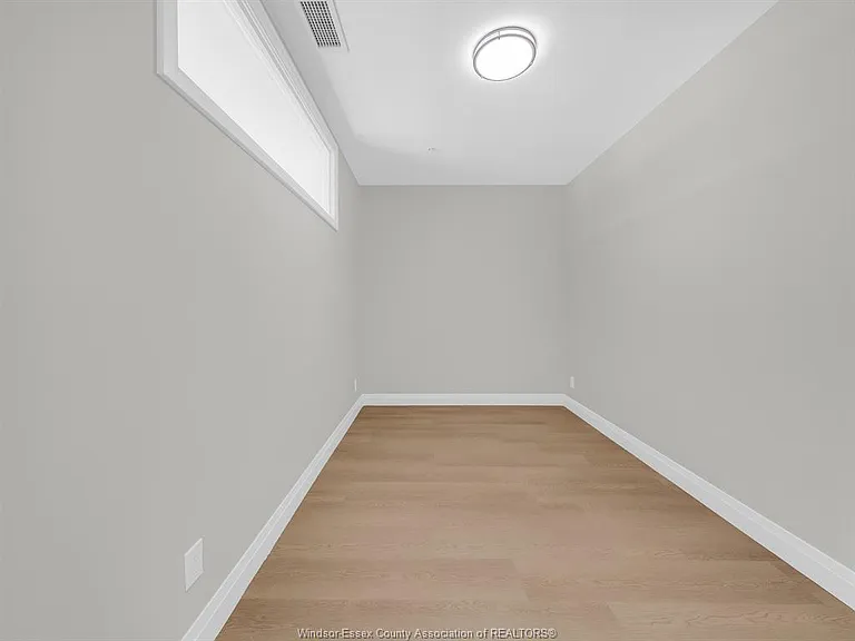 4400 Laurier Pkwy #273 — Photo 21