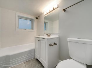 5450 W Cornelia Ave UNIT G, Chicago, IL 60641