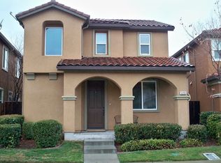 5293 Noyack Way, Sacramento, CA 95835