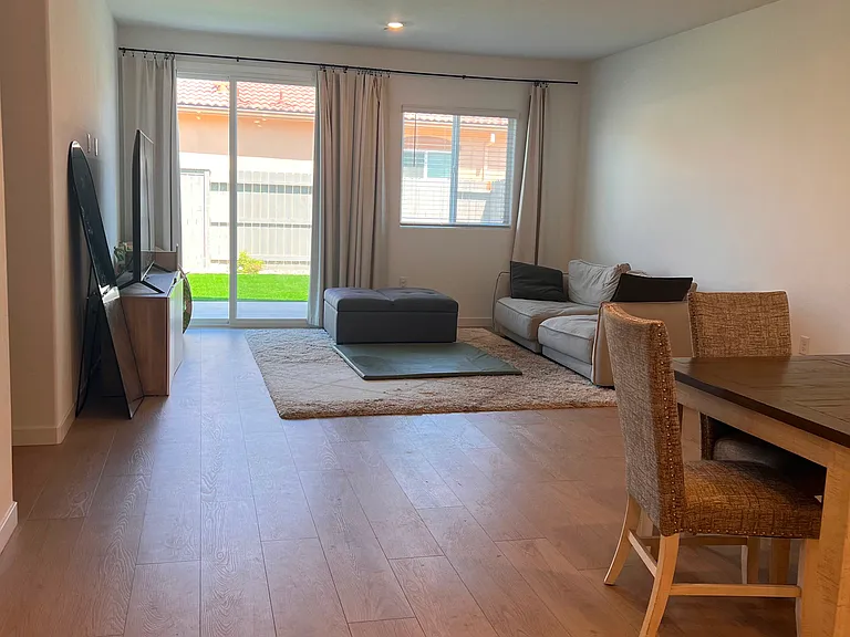4401 Arctic Tern Way — Photo 3