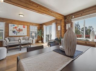 7843 Outlook Ave, Oakland, CA 94605